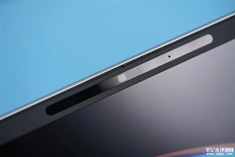惠普战X 2023锐龙版笔记本（R9-PRO 7940HS）评测，笔记本评测网（bjbpc.com）