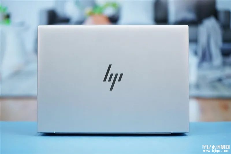 惠普战X 2023锐龙版笔记本（R9-PRO 7940HS）评测，笔记本评测网（bjbpc.com）