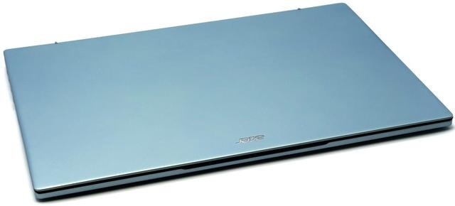宏碁传奇Edge笔记本(R7 6800U)评测，笔记本评测网（bjbpc.com）