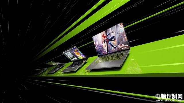雷神ZERO 2023游戏本(i9 13900HX+RTX4080)评测，笔记本评测网（bjbpc.com）