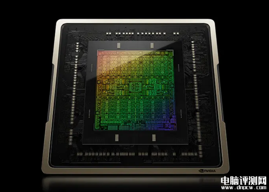 机械革命旷世X笔记本(i9-13900HX+RTX4080)评测，笔记本评测网（bjbpc.com）