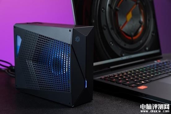 机械革命旷世X笔记本(i9-13900HX+RTX4080)评测，笔记本评测网（bjbpc.com）