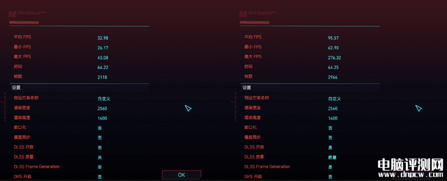 机械革命旷世X笔记本(i9-13900HX+RTX4080)评测，笔记本评测网（bjbpc.com）
