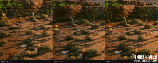 机械革命旷世X笔记本(i9-13900HX+RTX4080)评测，笔记本评测网（bjbpc.com）