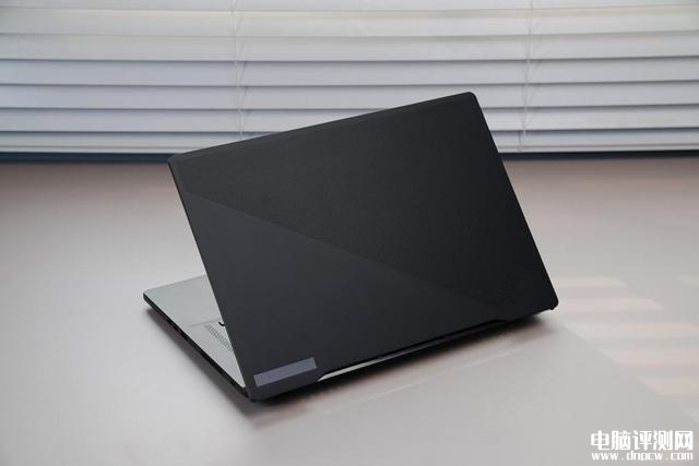 华硕ROG幻16经典版笔记本(i9-13900H+RTX4070)评测，笔记本评测网（bjbpc.com）