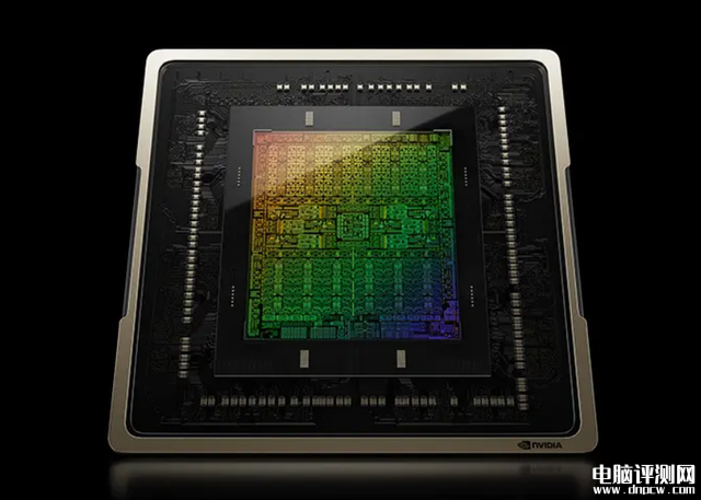 七彩虹将星X15 AT 2023款笔记本（i7 13700HX+RTX4050）评测，笔记本评测网（bjbpc.com）