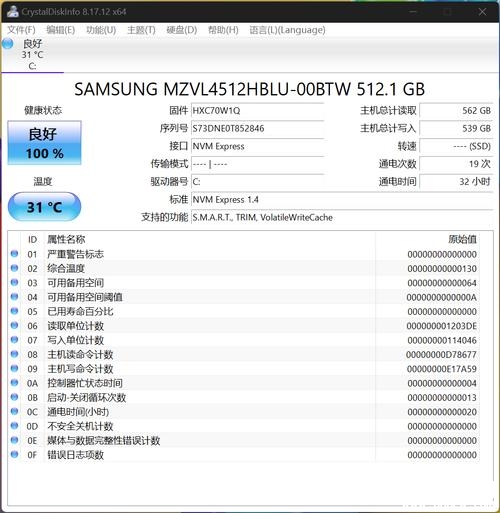 最新笔记本评测：华硕无畏15i 2023笔记本评测，权威笔记本评测网站,www.dnpcw.com