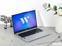 华硕无畏15i 2023笔记本（i5-13500H）评测