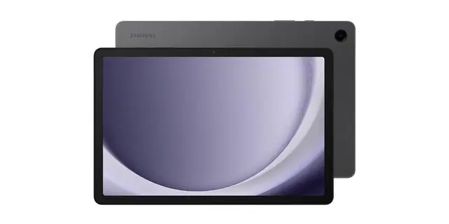 三星Galaxy Tab A9+平板国行版开启预售 搭载高通骁龙695处理器售价1399元起，权威笔记本评测网站,www.dnpcw.com