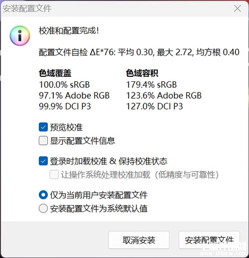 华硕灵耀X 双屏Pro 2023笔记本（i9 13900H+RTX4060）评测，笔记本评测网（bjbpc.com）