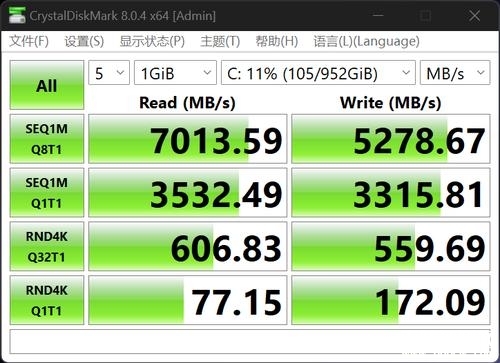 华硕灵耀X 双屏Pro 2023笔记本（i9 13900H+RTX4060）评测，笔记本评测网（bjbpc.com）