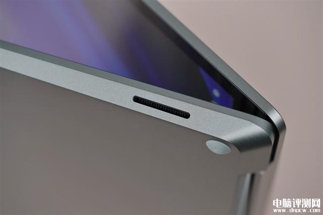 微软Surface Laptop 5轻薄本（i7 1255U）评测，笔记本评测网（bjbpc.com）