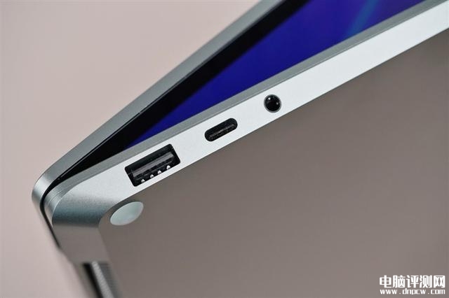 微软Surface Laptop 5轻薄本（i7 1255U）评测，笔记本评测网（bjbpc.com）