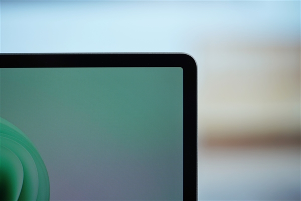 微软Surface Laptop Go 3轻薄本3:2生产力触控屏售价6388元起，笔记本评测网（bjbpc.com）