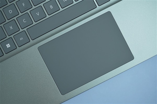 微软Surface Laptop Go 3轻薄本3:2生产力触控屏售价6388元起，笔记本评测网（bjbpc.com）