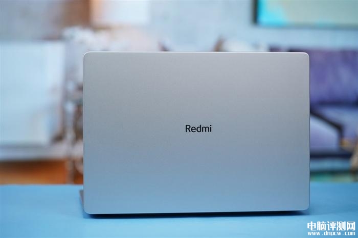 小米Redmi Book 14笔记本（i7-12700H）评测，笔记本评测网（bjbpc.com）