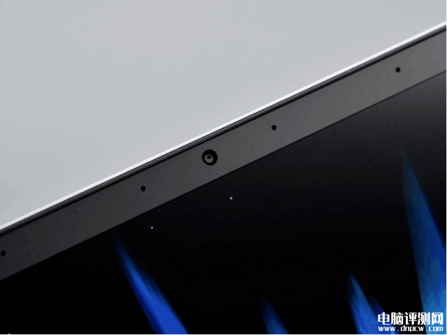 小米Redmi Book 14笔记本（i7-12700H）生产力评测，笔记本评测网（bjbpc.com）