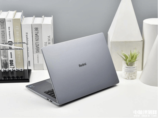 小米Redmi Book 14笔记本（i7-12700H）生产力评测，笔记本评测网（bjbpc.com）