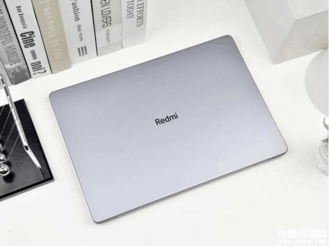 小米Redmi Book 14笔记本（i7-12700H）生产力评测，笔记本评测网（bjbpc.com）