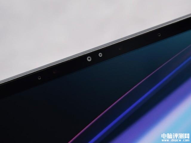 华硕灵耀X Ultra笔记本（i9 13905H+RTX4080）评测，笔记本评测网（bjbpc.com）