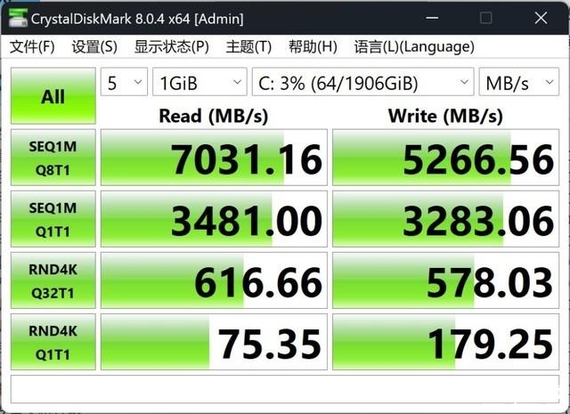 华硕灵耀X Ultra笔记本（i9 13905H+RTX4080）评测，笔记本评测网（bjbpc.com）
