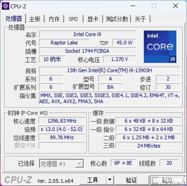 华硕灵耀X Ultra笔记本（i9 13905H+RTX4080）评测，笔记本评测网（bjbpc.com）