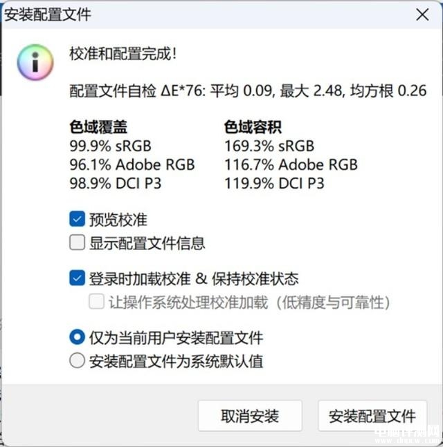 最新笔记本评测：华硕灵耀X Ultra笔记本评测，权威笔记本评测网站,www.dnpcw.com