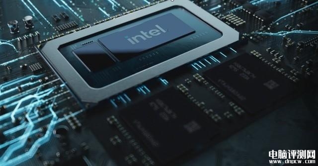 华硕灵耀X Ultra笔记本（i9 13905H+RTX4080）评测，笔记本评测网（bjbpc.com）
