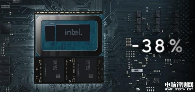 华硕灵耀X Ultra笔记本（i9 13905H+RTX4080）评测，笔记本评测网（bjbpc.com）