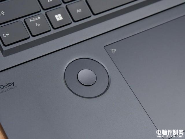 华硕灵耀X Ultra笔记本（i9 13905H+RTX4080）评测，笔记本评测网（bjbpc.com）