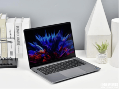 小米Redmi Book 14笔记本（i7-12700H）生产力评测