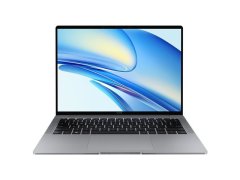 荣耀 MagicBook V 14轻薄商务本开启预售 限时优惠3699元