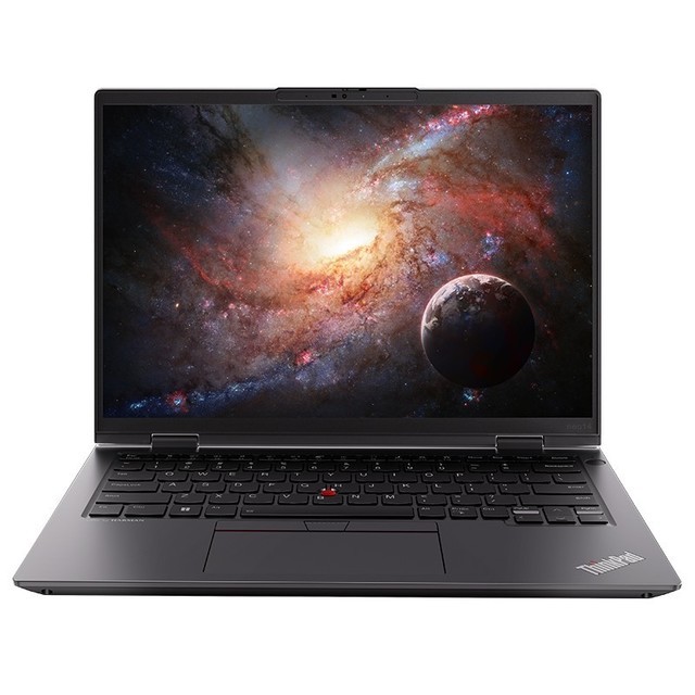 双十一大促 联想ThinkPad Neo 14 酷睿版笔记本满减优惠价5999元，权威笔记本评测网站,www.dnpcw.com