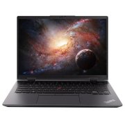 双十一大促 联想ThinkPad Neo 14 酷睿版笔记本满减优惠价5999元