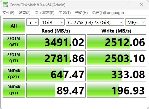 微软Surface Laptop Go 3上手体验，笔记本评测网（bjbpc.com）