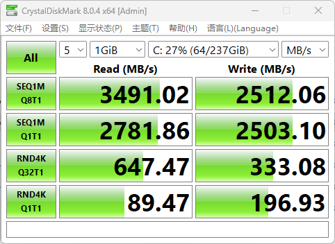 微软Surface Laptop Go 3上手体验，权威笔记本评测网站,www.dnpcw.com