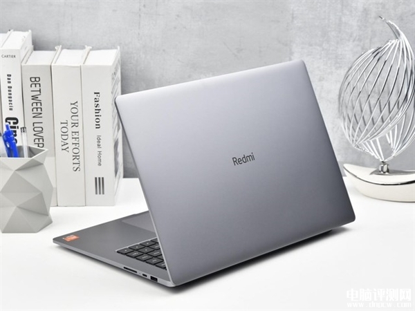 Redmi Book Pro 15锐龙版笔记本（R7-7840HS）评测，笔记本评测网（bjbpc.com）