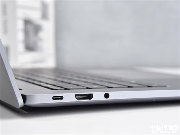 Redmi Book Pro 15锐龙版笔记本（R7-7840HS）评测，笔记本评测网（bjbpc.com）