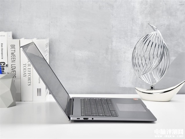 Redmi Book Pro 15锐龙版笔记本（R7-7840HS）评测，笔记本评测网（bjbpc.com）