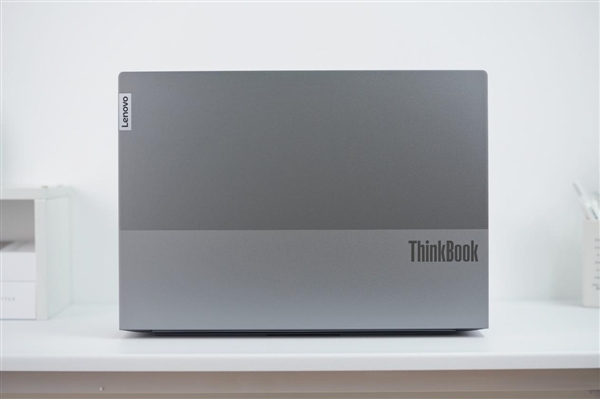 联想ThinkBook 16+酷睿版2023新品上市 双十一大促4599元，笔记本评测网（bjbpc.com）