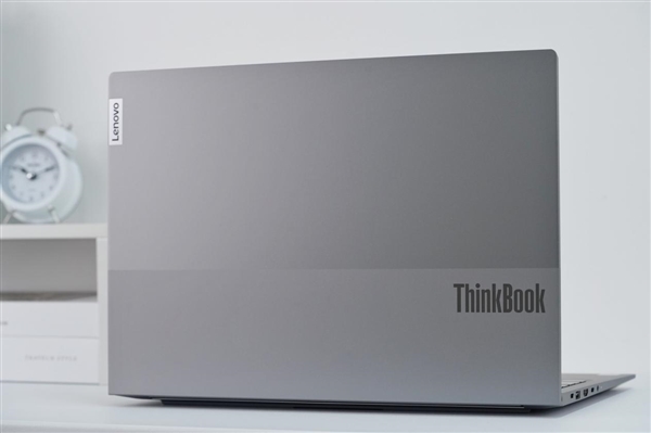 联想ThinkBook 16+酷睿版2023新品上市 双十一大促4599元，笔记本评测网（bjbpc.com）