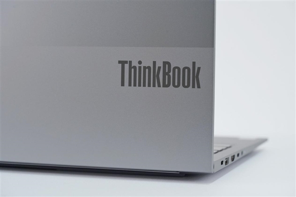 联想ThinkBook 16+酷睿版2023新品上市 双十一大促4599元，笔记本评测网（bjbpc.com）