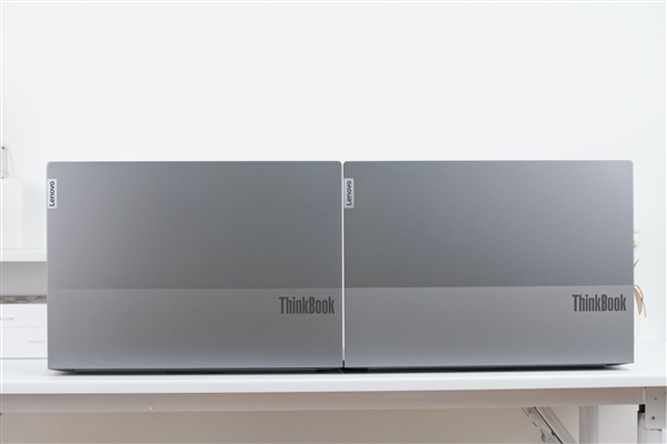 联想ThinkBook 16+酷睿版2023新品上市 双十一大促4599元，权威笔记本评测网站,www.dnpcw.com