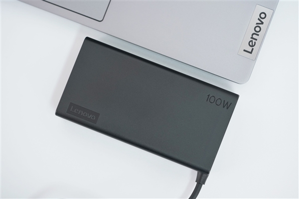 联想小新Pro 14 2023两个版本 酷睿13500H vs 锐龙7840HS，笔记本评测网（bjbpc.com）