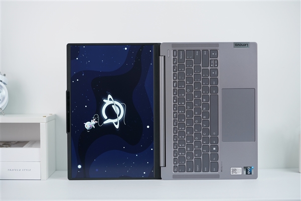 联想小新Pro 14 2023两个版本 酷睿13500H vs 锐龙7840HS，笔记本评测网（bjbpc.com）