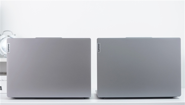 联想小新Pro 14 2023两个版本 酷睿13500H vs 锐龙7840HS，笔记本评测网（bjbpc.com）