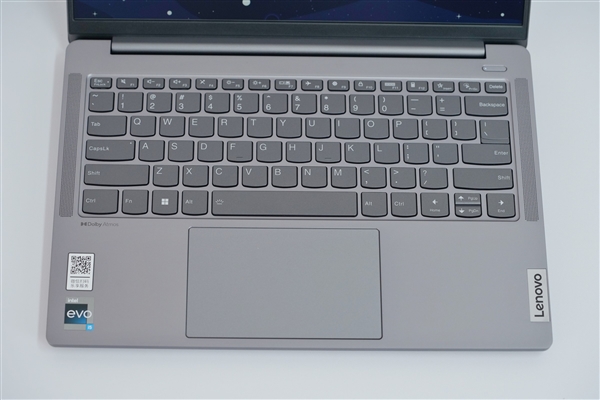 联想小新Pro 14 2023两个版本 酷睿13500H vs 锐龙7840HS，笔记本评测网（bjbpc.com）