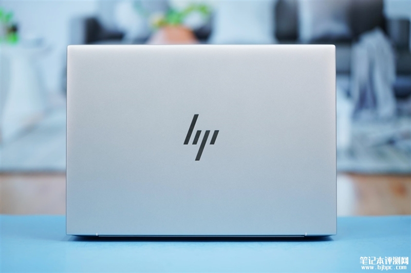 惠普战X 2023锐龙版笔记本(R9-PRO 7940HS)评测，笔记本评测网（bjbpc.com）