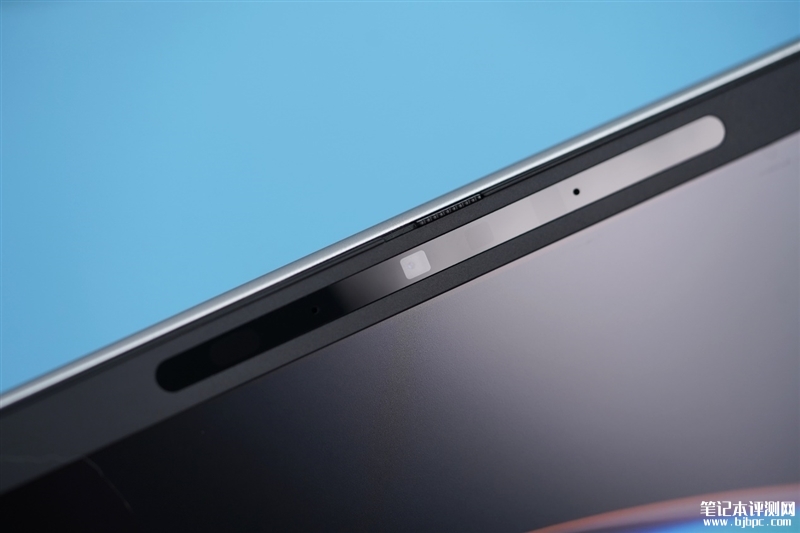 惠普战X 2023锐龙版笔记本(R9-PRO 7940HS)评测，笔记本评测网（bjbpc.com）