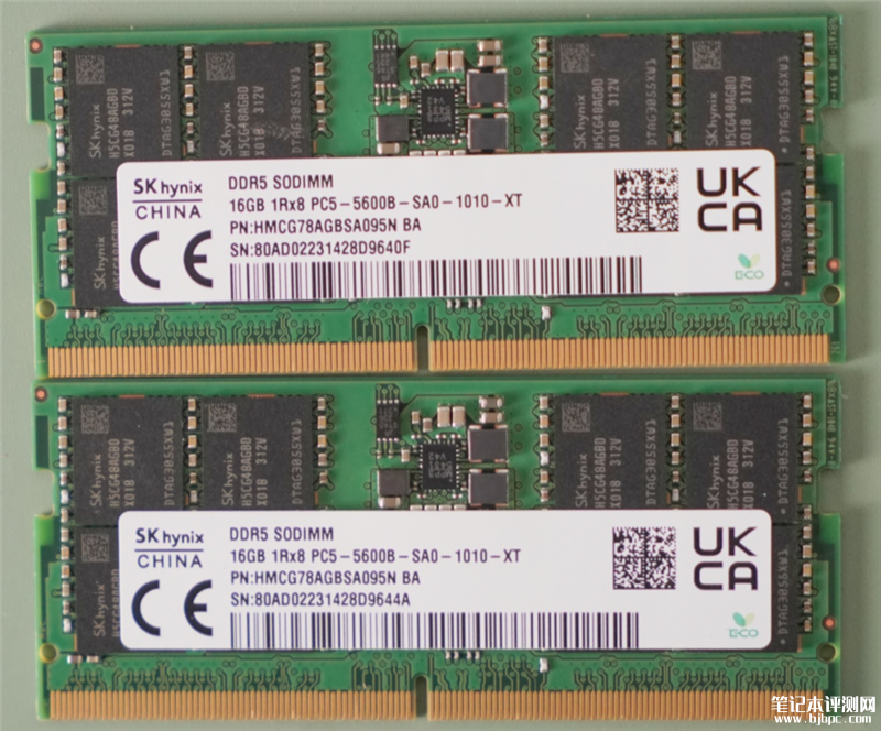 惠普战X 2023锐龙版笔记本(R9-PRO 7940HS)评测，笔记本评测网（bjbpc.com）